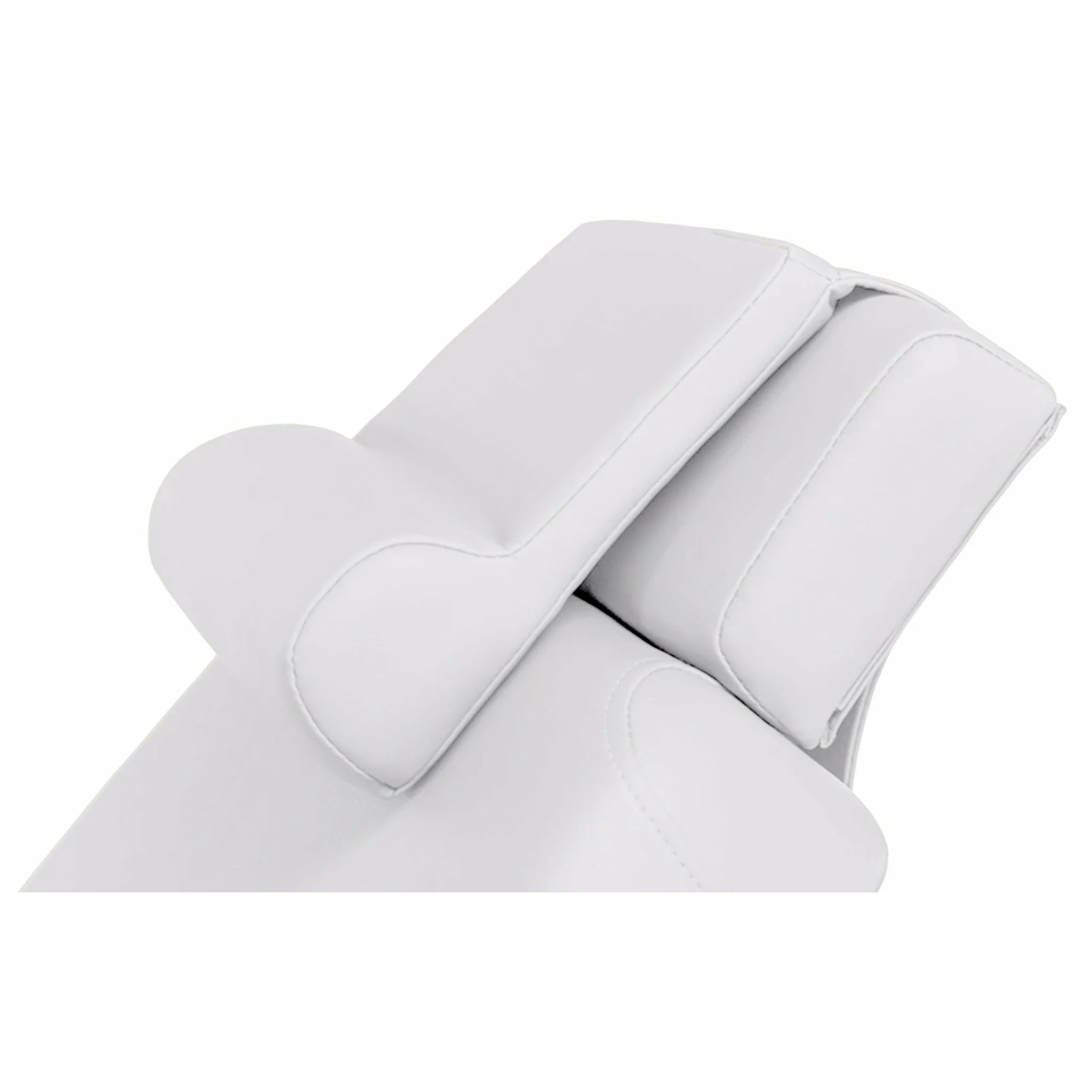 Touch America Facial Neck Bolster (10" x 3")- Choose Color - Image 7