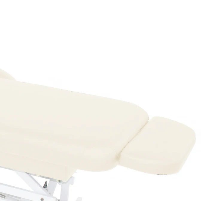 Full Massage Table Footrest 10 x 24 - Image 3