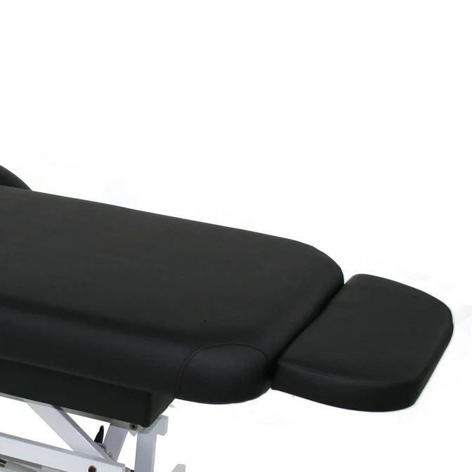 Full Massage Table Footrest 10 x 24 - Image 4