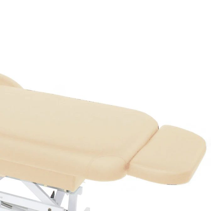 Full Massage Table Footrest 10 x 24 - Image 5