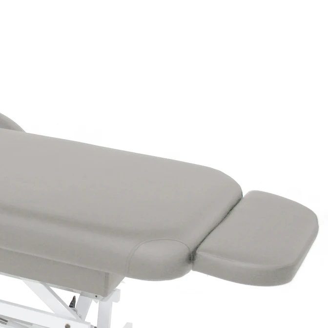 Full Massage Table Footrest 10 x 24 - Image 6
