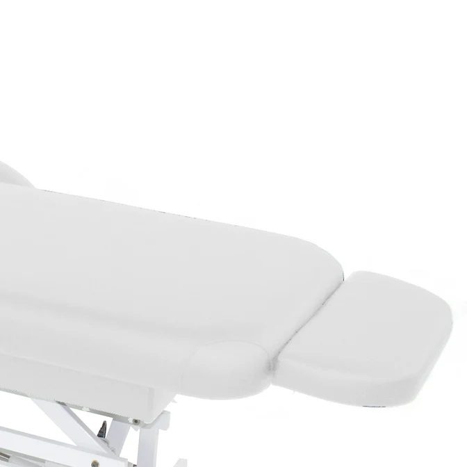 Full Massage Table Footrest 10 x 24 - Image 7