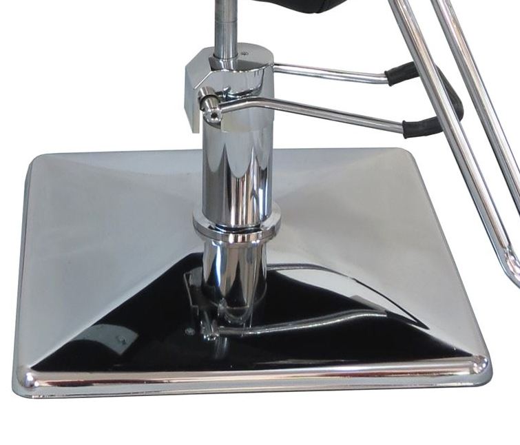 Italica Julius 8216 Hair Styling Chair - Image 4