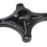 Please Add A Chair Under Seat Plate +$59.00