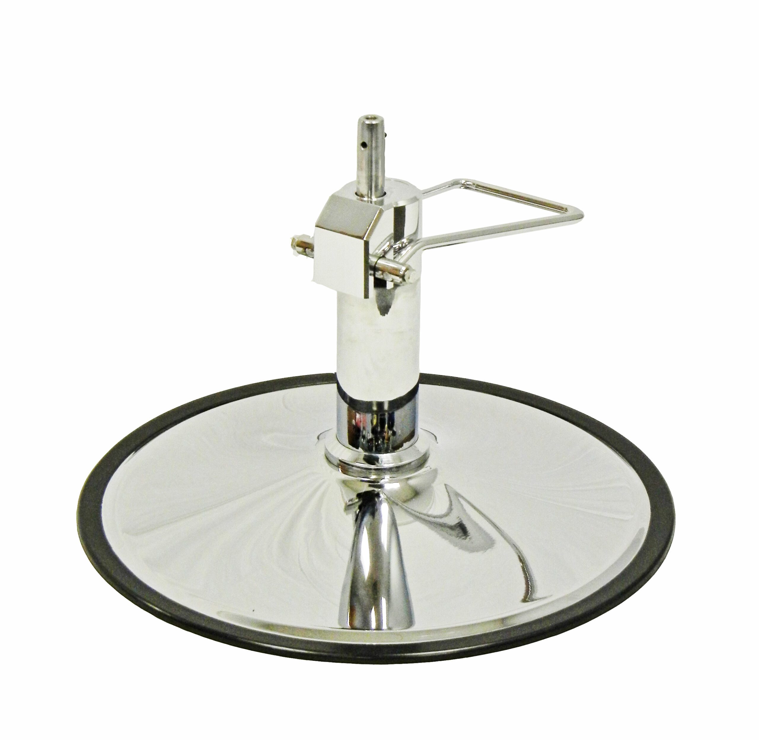 98A Salty Sea Lion Styling Chair Salon or Pediatric Dental Use - Image 4