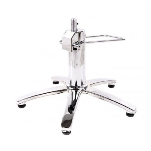 616.1 Sterling Reclining All Purpose Styling Chair - Image 3