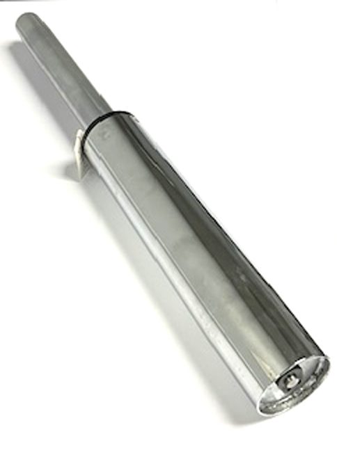 G66 Mid Height Air Cylinder Replacement Any Type Stool