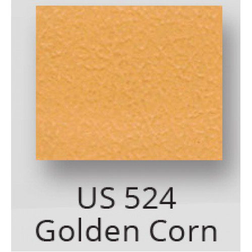 E2J Add On When Buying 2 Shampoo Units - Image 128