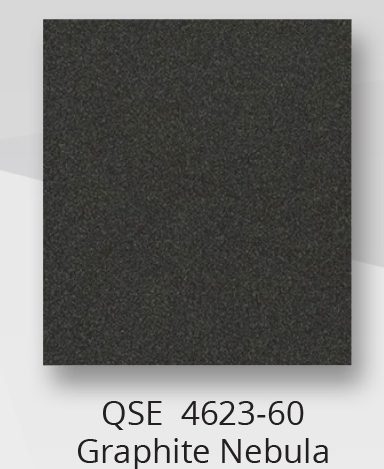 QSE 4623-60 Graphite Nebula +$212.50