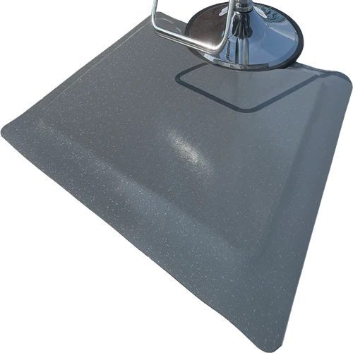 3 X 4.5 Color Rhino Hide Salon Styling Mat - Image 5