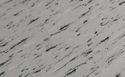 3X4 Marbleized Salon Mat Rectangle Shape - Image 5