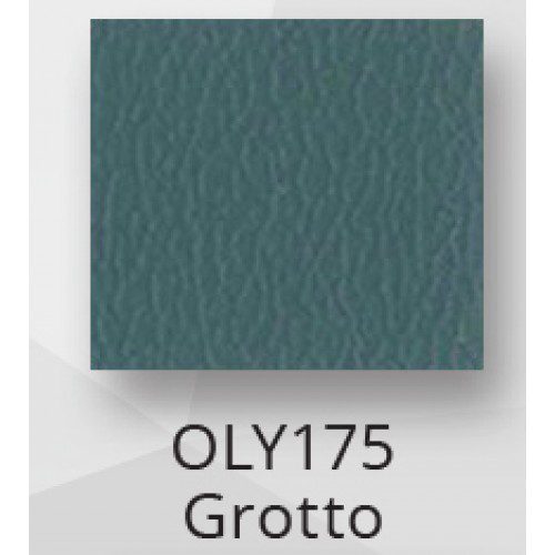 E2J Add On When Buying 2 Shampoo Units - Image 27