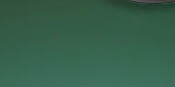 3X5 Foot 4 Color Comfort Craft Rectangle Salon Mat - Image 8