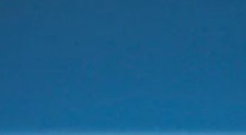 3X5 Foot 4 Color Comfort Craft Rectangle Salon Mat - Image 7