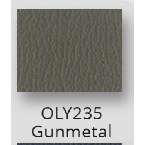 E2J Add On When Buying 2 Shampoo Units - Image 67