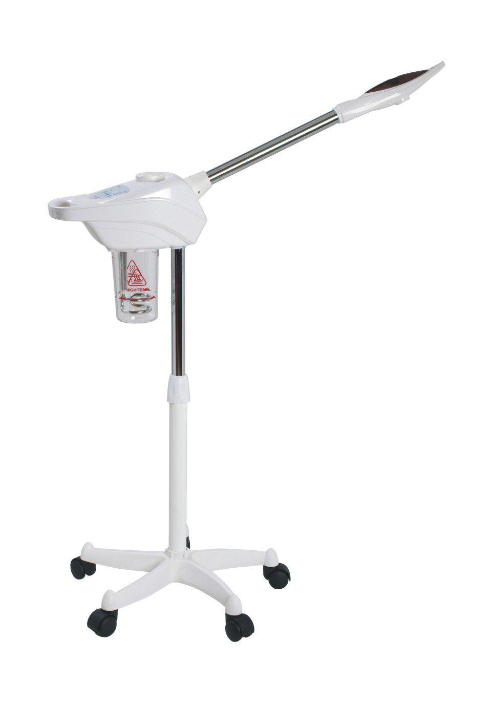 1101 Aromatherapy Facial Steamer (High Quality)