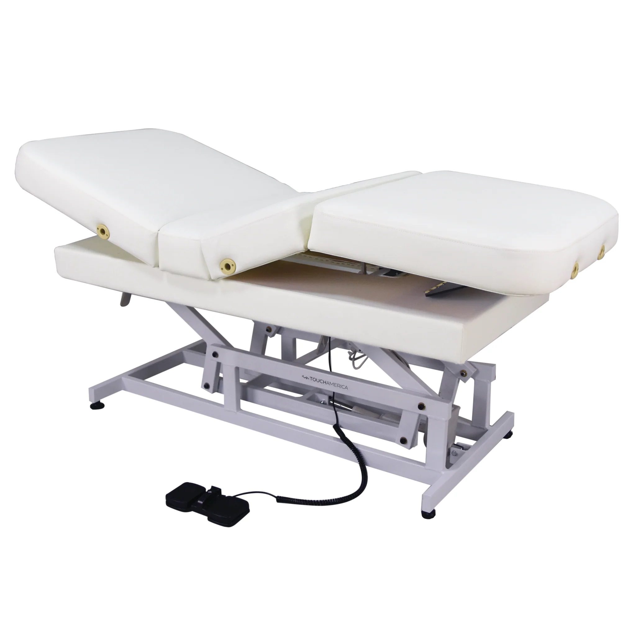 White Color For Table $0.00