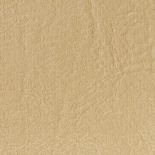 Burkshire Honey 81 $0.00