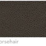 Upgrade Horsehair +$980.00