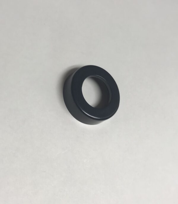 Drip Catch Head Nozzle 201 Facial Steamers