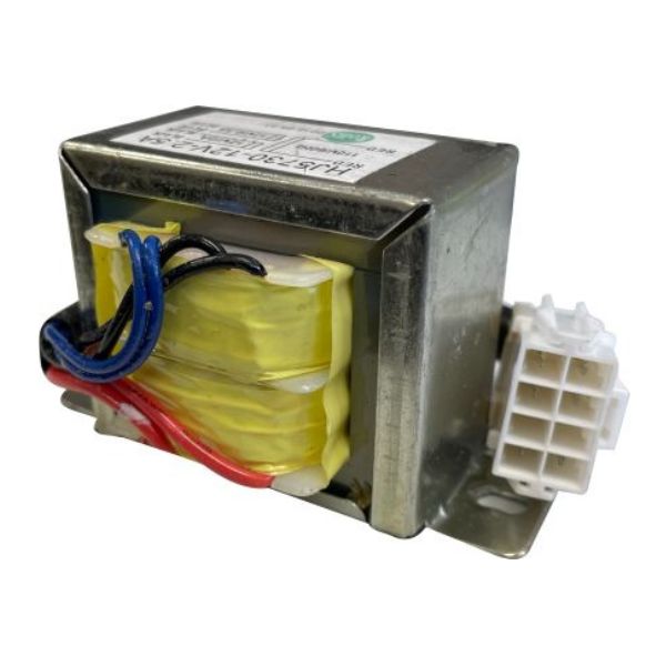 Transformer Replacement Cleo/Cleo LX Pedicure Spas