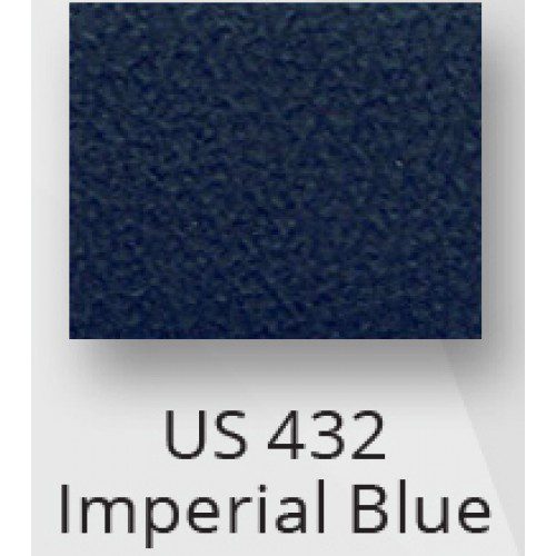 E2J Add On When Buying 2 Shampoo Units - Image 73