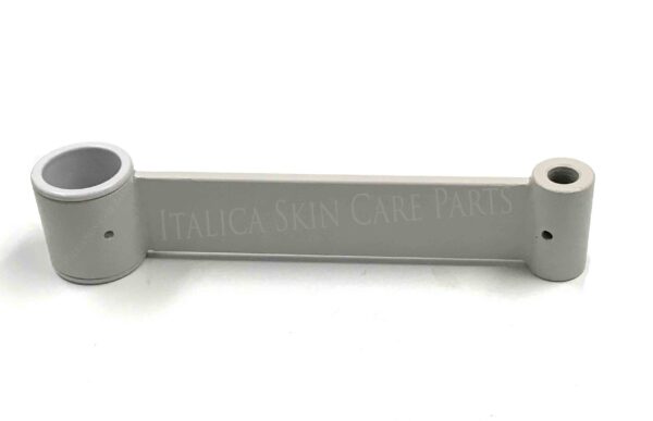 Italica 0859 Magnifying Lamp Arm For Facial Steamers