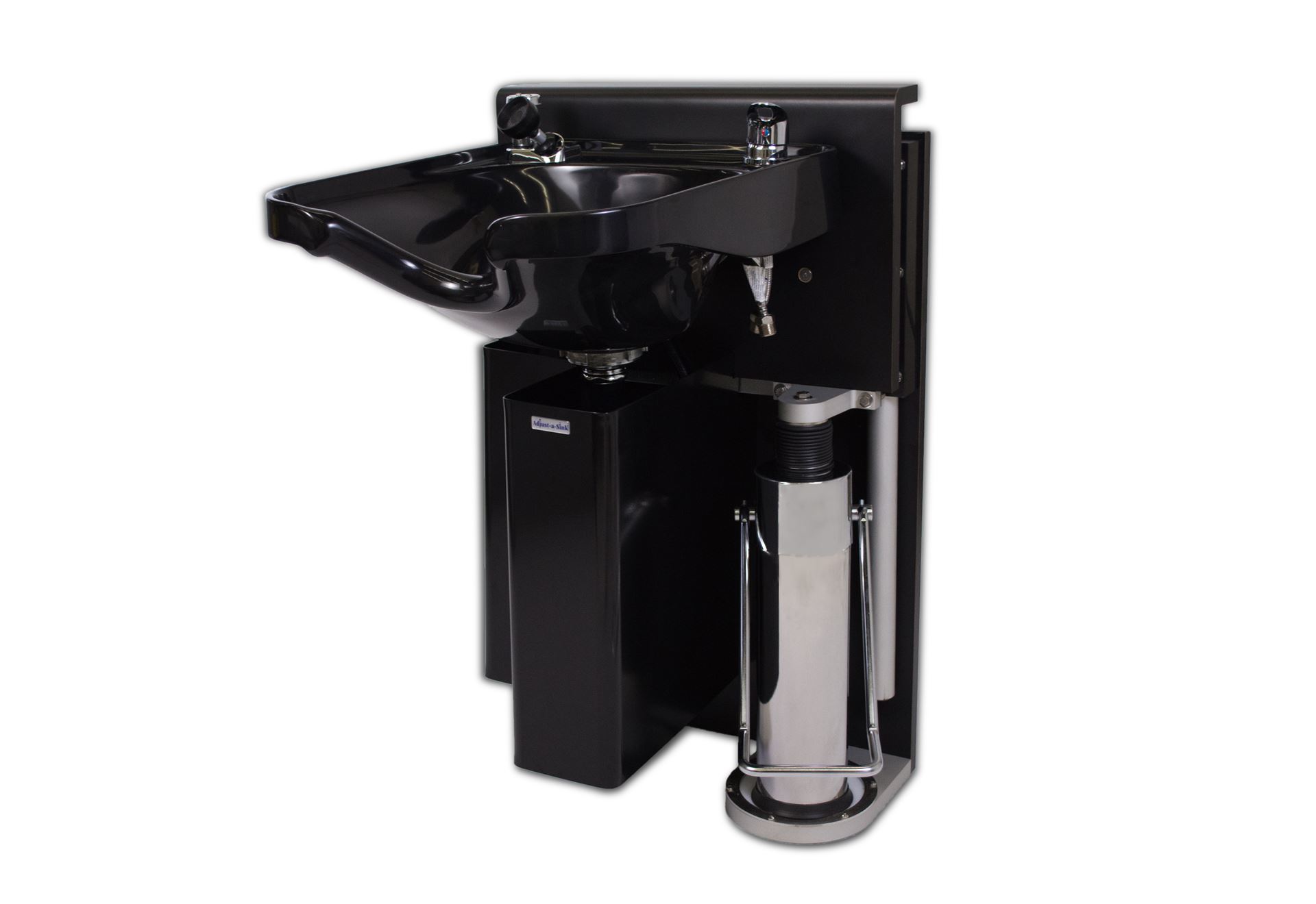 K100 Adjust A Sink Model With Your Choice Many Options