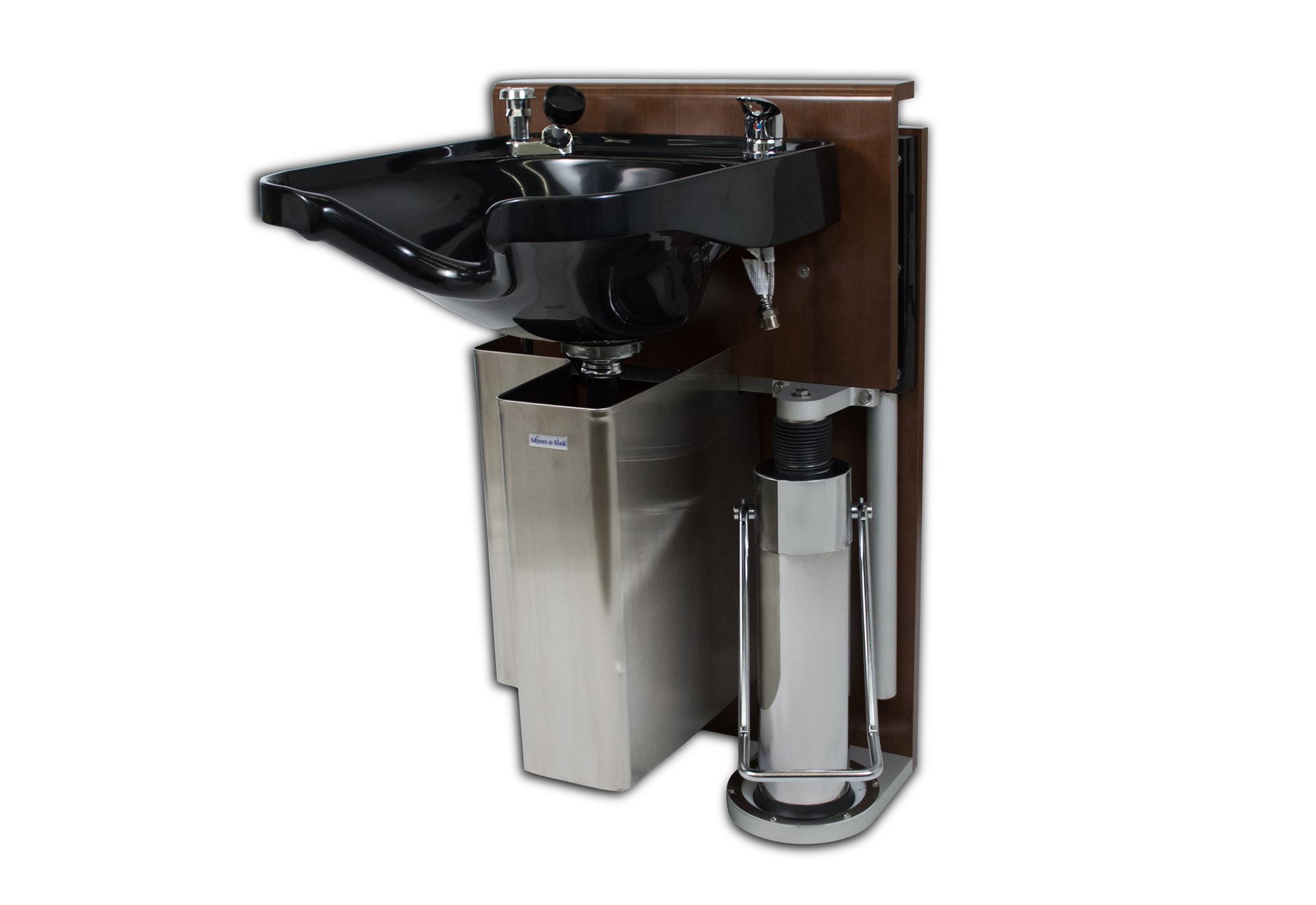 K100 Adjust A Sink Model With Your Choice Many Options - Image 4