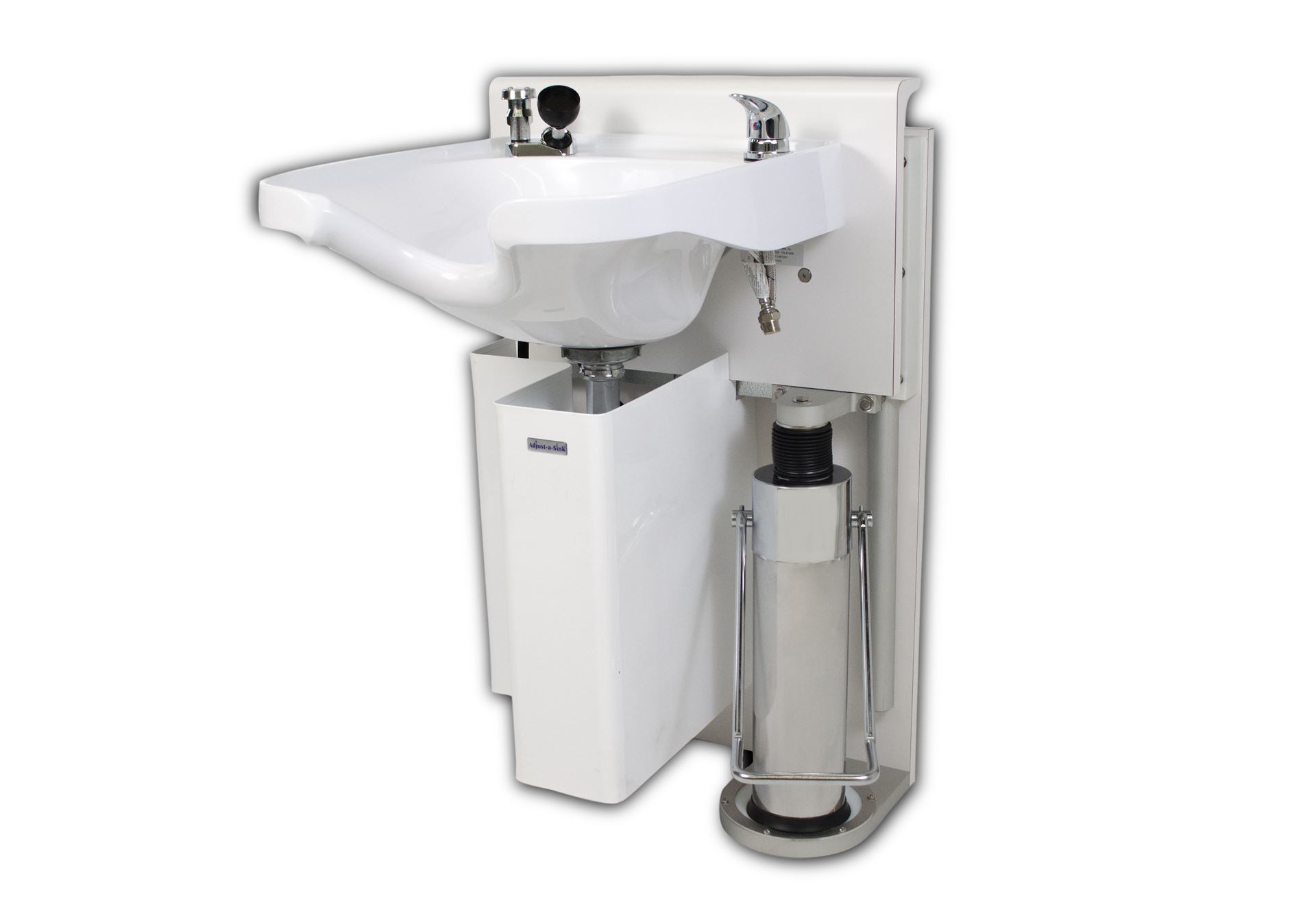 K100 Adjust A Sink Model With Your Choice Many Options - Image 5