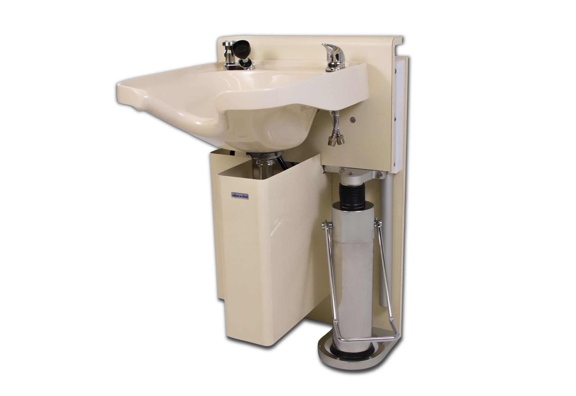 K100 Adjust A Sink Model With Your Choice Many Options - Image 6