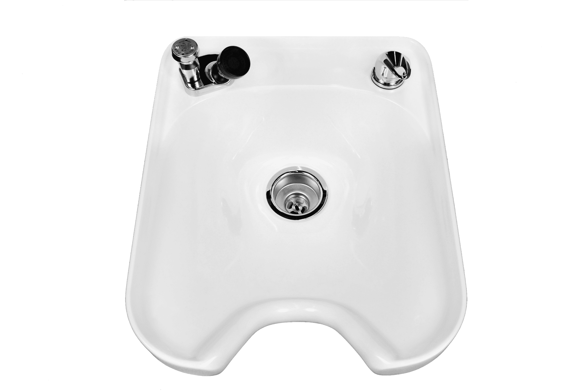 K100 Adjust A Sink Model With Your Choice Many Options - Image 3