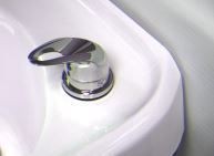 K100 Adjust A Sink Model With Your Choice Many Options - Image 2