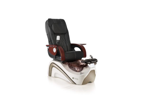 Empress LE Pedicure Spa Chair Call For Best Prices Today Please