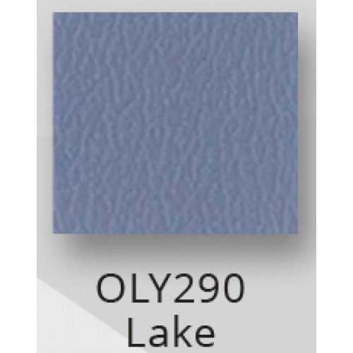 E2J Add On When Buying 2 Shampoo Units - Image 45