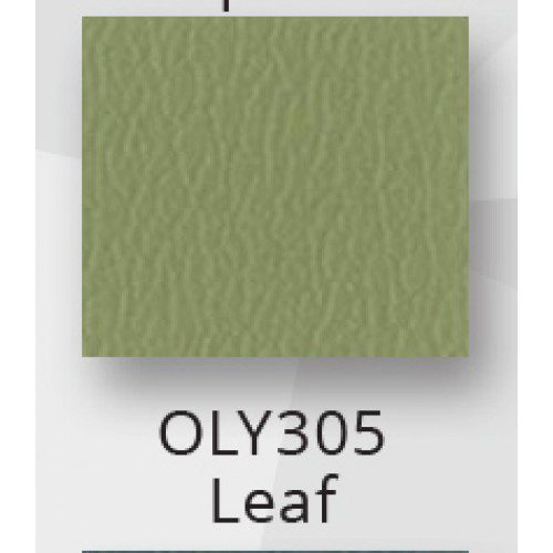 E2J Add On When Buying 2 Shampoo Units - Image 35