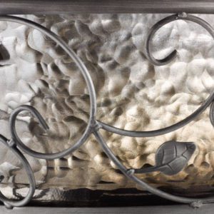 Lenox GS Pedicure Bowl- Call For Our Best Prices Please - Image 3