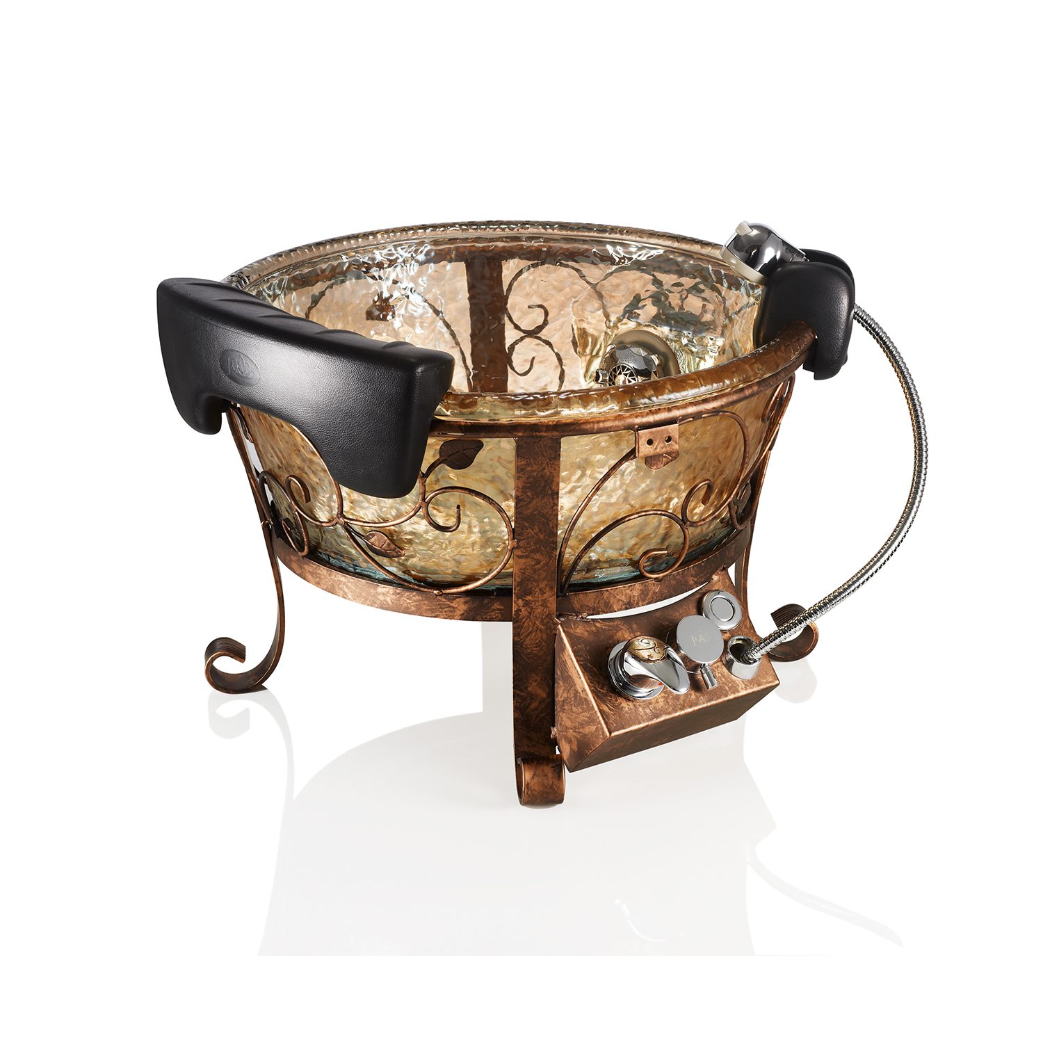 Lenox GS Pedicure Bowl- Call For Our Best Prices Please