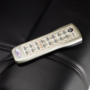 Lenox GX Pedicure Spa Chair - Image 7