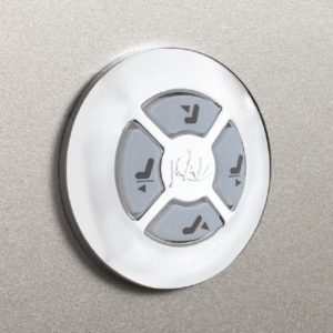 Lenox LX Pedicure Spa Chair- Call For Our Best Prices Please - Image 5