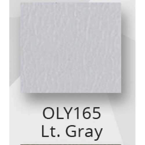 E2J Add On When Buying 2 Shampoo Units - Image 38