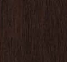 9120 Dryer Chair Metal Arms With Caps - Image 6