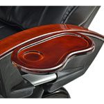 Pibbs PS65 San Marino Glass Bowl Pedicure Spa - Image 7