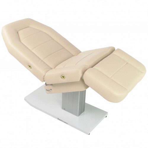 Marimba Facial Pedicure Waxing Treatment Table - Image 5