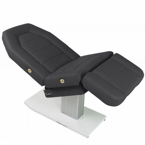 Marimba Facial Pedicure Waxing Treatment Table - Image 3