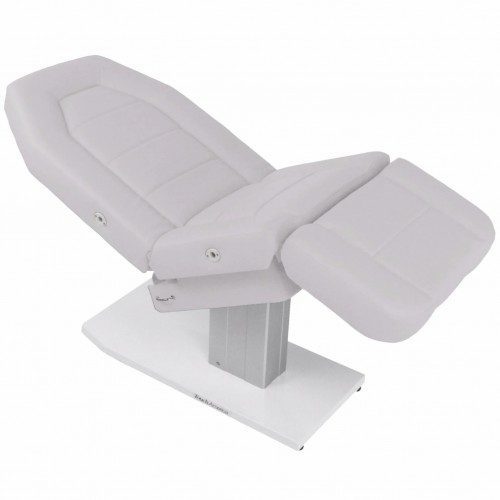 Marimba Facial Pedicure Waxing Treatment Table - Image 7