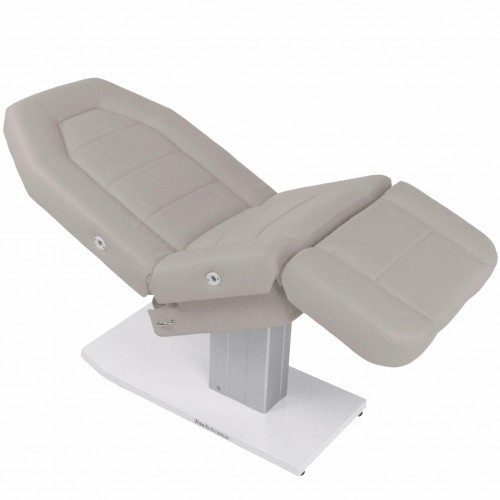 Marimba Facial Pedicure Waxing Treatment Table - Image 8