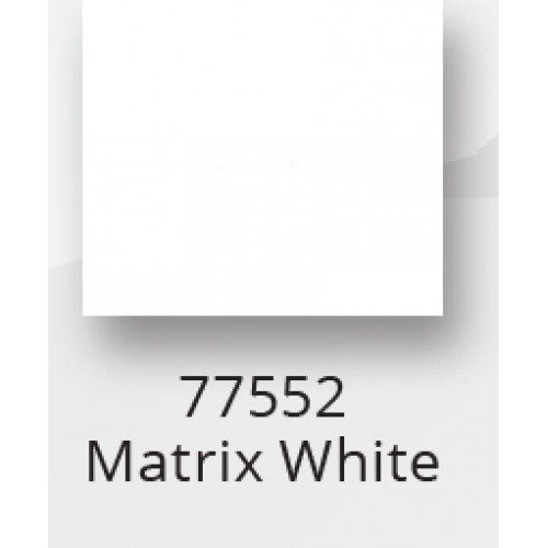 E2J Add On When Buying 2 Shampoo Units - Image 10