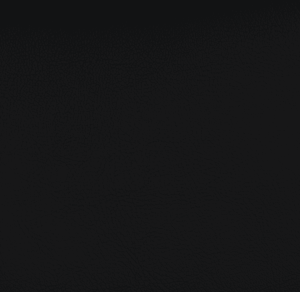 Collins 44AOS Sean Patrick Shuttle Sidewash Add On to 44SWS - Image 61