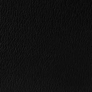 619 Cella Hair Styling Chair 8 Colors Great Choice - Image 8